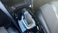 Peugeot 2008 100kW GT 50kWh 5dr Auto Electric Estate